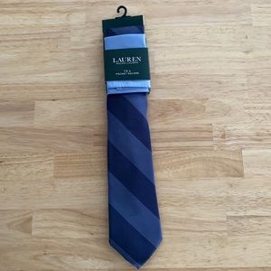 Ralph Lauren Tie